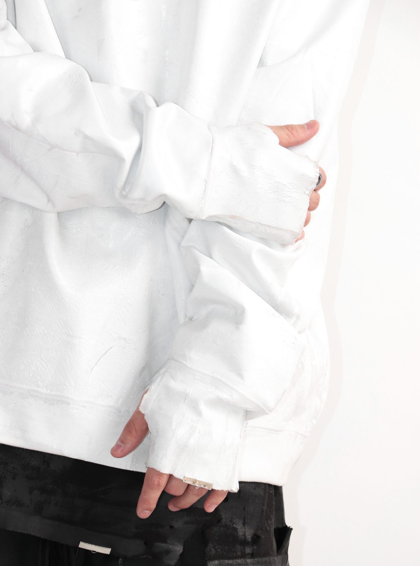 DIENTE — detalle